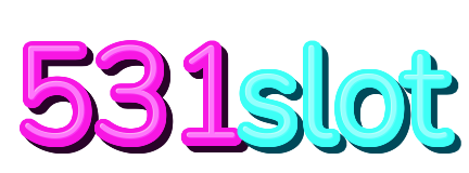 531slot — logo kanal