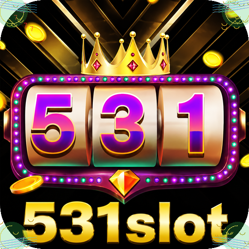 531slot — galeri pratinjau Resmi APK
